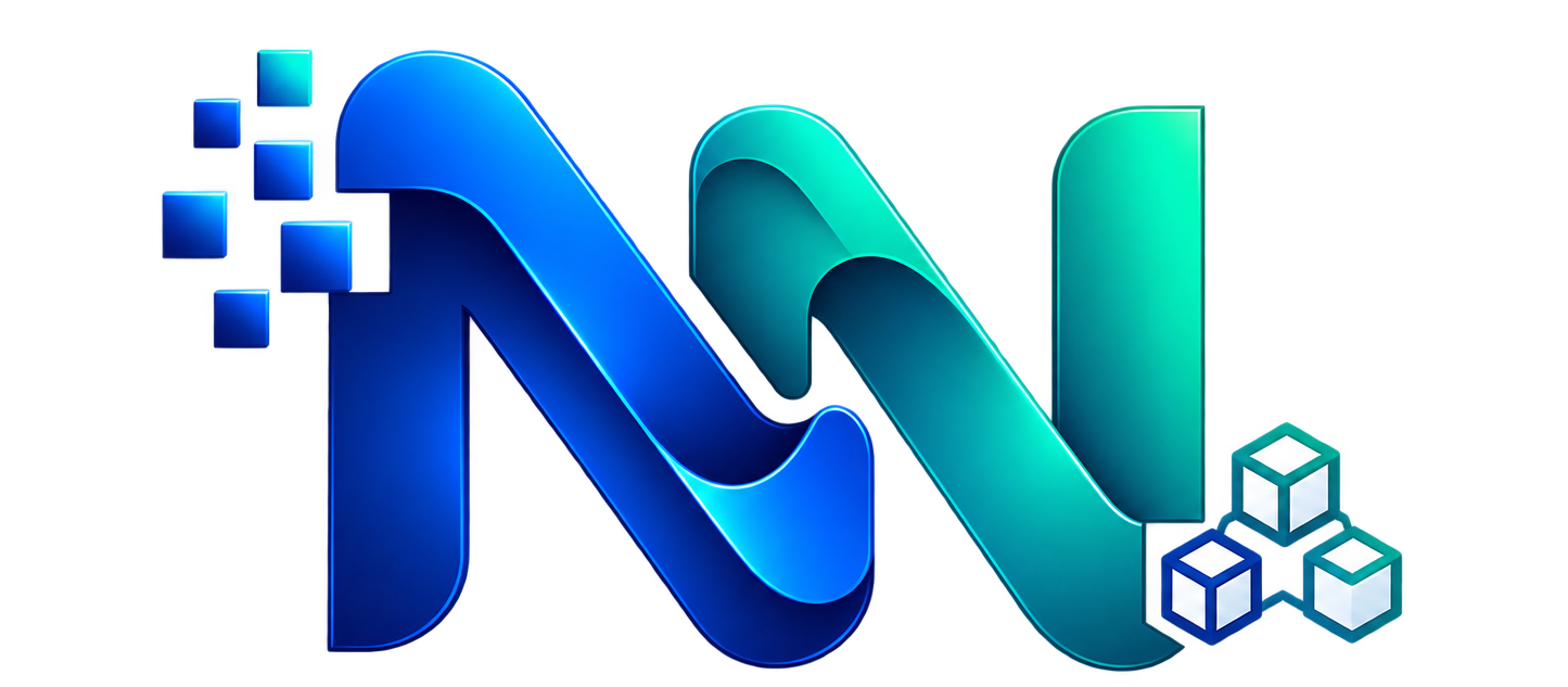 NanoNear