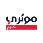 موترى