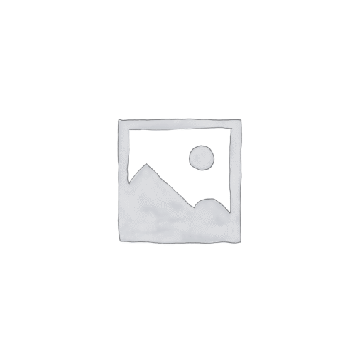 Shopify Pro - Quarterly Payment Plan
